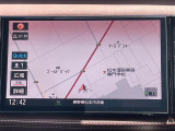 ◆【お問い合わせください】写真の内容に関してやおクルマ購入までの流れなどご不明点、ご質問等がございましたらお気軽にガリバー店舗までお問い合わせください。