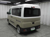 展示車を見るだけぇ〜&チョット話しを聞くだけぇ〜&店内で涼みに来ただけぇ〜のお客様も大歓迎です☆どうぞお気軽にお立ち寄り下さいね(^^♪