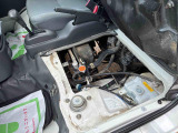 自動車保険もお任せください♪保険資格をもったスタッフがお客様ニーズに合わせてご提案させていただきます。もしもの時も、私たちが安心・丁寧・誠実にご対応させていただきます。