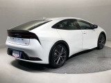 ご納車前にはエンジンオイル・オイルエレメント等を交換して、トヨタディーラーのエンジニアがしっかりと整備を致します。交換部品などに付いては、スタッフまでお尋ねください。