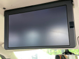 セレナ 1.2 e-POWER ハイウェイスターV 