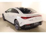 お気軽にお問い合わせください。Tel:075-325-0440 Mobile:070-2313-8676  中古車担当:時女まで