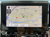 アルファード 2.5 S Cパッケージ 修復歴無し