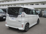 販売地域は、北海道内のみとさせて頂きます。