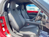 ドライバーによって運転しやすいポジションは異なり、あの車はどうなのか不安なこともありますよね。気になるお車は店頭で乗り込んでご確認いただけます♪