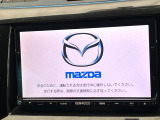 ビアンテ 2.0 グランツ スカイアクティブ 