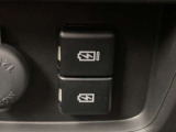 USB Type-Cポートがついています。