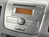お好きな音楽を車内でお楽しみいただけます♪スピーカー交換・ウーハー追加などの音質向上や、最新ナビ・後席モニター等の取り付けも是非ご相談ください!