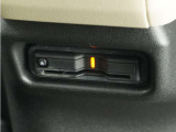 ◆ETC車載器 装備車◆今や必需品のETC!有料道路を利用する際にスムースに通過でき、わずらわしい料金支払いから開放されます!