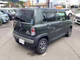 ■□■□■ アフターサービスも安心!! 自社整備工場・自社鈑金工場・積載車を完備しておりますので、お客様のご購入後も手厚くサポートいたします!! ■□■□■