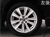お客様のお好みの新品18インチ、19インチ、20インチホイール装着可能!ダウンサスなどローダウンも取付可能です!ヴァルドやワークなどのメーカー品も取り寄せ可能です!
