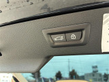 3.0ガソリン 4WD サンルーフ 茶革パワーシート 4席シートヒーター パワーバックドア スマートキー スペアキー ナビTV ブルートゥース 全方位カメラ ETC