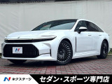 ブラックパッケージ・禁煙車・メーカーナビ・パノラミックビュー・黒革