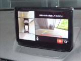 全国登録&納車できます。他府県の方もお気軽にお問い合わせ下さい