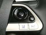 当社の在庫車をご覧頂きまして誠に有難う御座います♪無料お見積もりメールも随時お待ちしております!