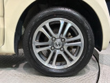 ご納車までの期間ですが、県内のお客様は1,2週間、県外のお客様は2,3週間ほどでご納車が可能となります。但し、お支払いや書類の状況によっては多少の前後もありますので、その際には何卒ご了承下さい。