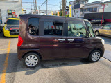 禁煙車 純正ナビTVバックカメラ ETC アイドリングストップ 両側スライド  電動格納ミラー キーレスキー車検10年3月まで付いてお買い得な1台まだまだ元気に走ります