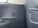 3列目用の充電ポート!