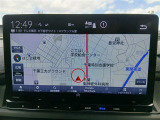 ステップワゴン 2.0 e:HEV スパーダ プレミアムライン ワンオーナー 禁煙車 純正11.4...