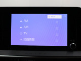 『コネクテットナビ対応ディスプレー+ETC2.0車載器』多彩な機能と操作のしやすさ特徴です!