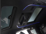 【ツインサンルーフ】サンルーフ装備車両!高級感もアップ、大人気オプション解放感溢れる快適なドライブをお楽しみください♪