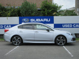 SUBARU車を知り尽くしたメカニックが、愛車に最適な点検整備をご提供いたします。