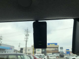 ニュースで流れる【事故の瞬間】【あおり運転】の映像は、ドライブレコーダーが録画しているからです。もしもの時の証拠映像を保存できます。