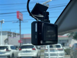 【 ドライブレコーダー 】運転中の記録を残します!事故などを起こした起こされた時の証拠を残します!//