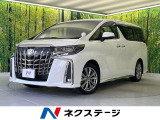 メーカー9型ナビ バックカメラ 両側電動ドア 禁煙車 フリップダウン