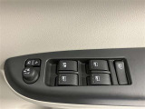 操作性を考え視界をそらさず操作可能です。操作等で分かりづらい点がございましたらお気軽にお問い合わせください!
