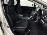 インプレッサスポーツ 2.0 i-L アイサイト 4WD 4WD 修復歴無し