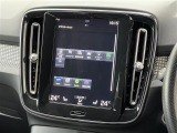 ◆LIBERALAは、輸入車選びの新たなスタイルを提案するインポート・セレクト・ブランドです。オーナー様となる方がクルマから直接感じる感性を第一にした、最良の一台との出会いをコーディネートいたします。