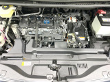 親切・丁寧な専門メカニックスタッフが応対!・車検・点検整備・事故等の修理などアフターサービスも安心。お車のカスタマイズもネクステージのサービススタッフまでご相談ください!