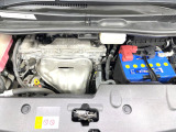 親切・丁寧な専門メカニックスタッフが応対!・車検・点検整備・事故等の修理などアフターサービスも安心。お車のカスタマイズもネクステージのサービススタッフまでご相談ください!
