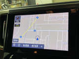 アルファード ハイブリッド 2.5 S タイプゴールドII E-Four 4WD サンルーフ