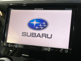インプレッサスポーツ 1.6 i-L 