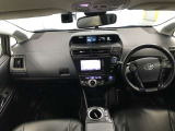 車両の状態、見積もり金額など気になる点ご質問等ございましたらお気軽にメール、ご連絡下さい。細かくご説明致します★