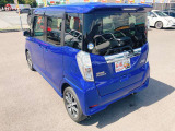 当店では軽自動車から普通車まで幅広くオールメーカーの車種・色・グレードを豊富に揃えております。