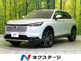 登録済未使用車 純正ナビ 全周囲カメラ 衝突被害軽減システム