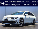 パールホワイト・18インチ・美品。スタッドレスタイヤ&純正ホイールセット付!ディーラー保証付です。オプション(有償)の延長保証もお選びいただけます。