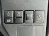★衝突被害軽減ブレーキ★先行車との距離を検出!前方車など検知し危険時、警告やブレーキ作動で衝突被害の軽減を図る装置です!