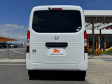 大切にお乗りいただいた下取車のご相談も是非お任せください★確かな査定に自信があります。