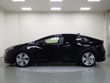 プリウス 2.0 G E-Four 4WD 