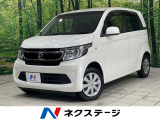 4WD 衝突被害軽減システム 禁煙車 スマートキー HIDヘッド