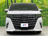 弊社では、全車『修復歴なし』のお車のみ取り扱っております。専任バイヤーによる厳選した仕入れの後、入庫後の車両チェックを行い、ネクステージが認定した高品質な中古車をご提供しております。