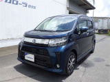 トヨタ車以外もお任せください。安心の1年間保証付き!別途最長2年有償保証もご用意しております。お問い合わせ、ご来店お待ちしております。