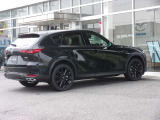 CX-60 3.3 XD ドライブ エディション ディーゼル 