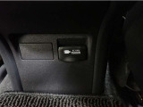 快適なドライブを楽しむための機能が装備されています!運転席から触れるので、使いやすいです!除菌プランいれていただくと、さらに清潔で安心していただけます!