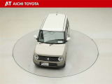 ご覧いただき誠にありがとうございます。お車が気になりましたらぜひお店へ。ご来店前のご連絡をお待ちしております♪