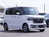 【全車保証付】当店の掲載車両をご検討いただきありがとうございます。 当社の掲載車両は全車安心の保証付き販売です。皆様のご来店お待ちしております。